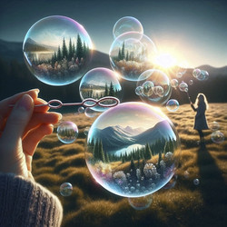 Similar image 22526262