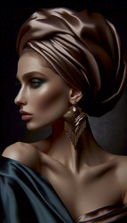 Similar image 22526352