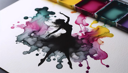 Similar image 22526547