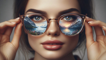 Similar image 22526652