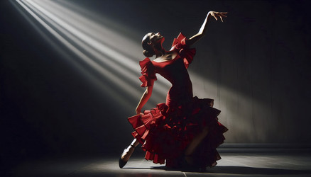 Similar image 22526743