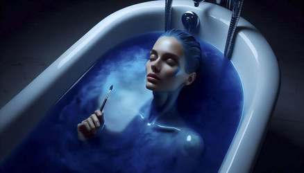 Similar image 22527327