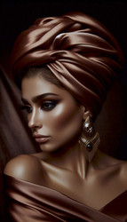 Similar image 22527432