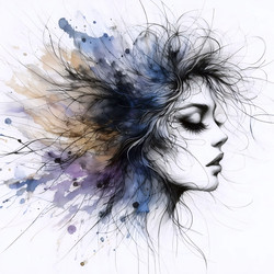 Similar image 22548015