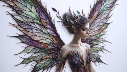 Similar image 22548150