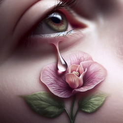 Similar image 22549455