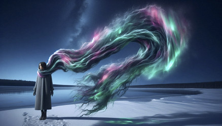 Similar image 22549604