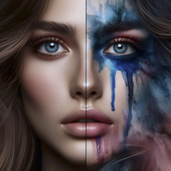 Similar image 22549860