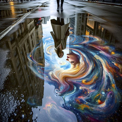 Similar image 22549996