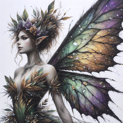 Similar image 22550144