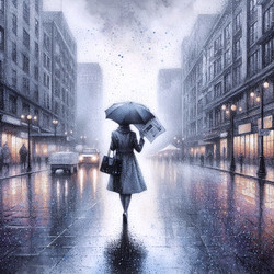 Similar image 22550294