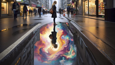 Similar image 22550684