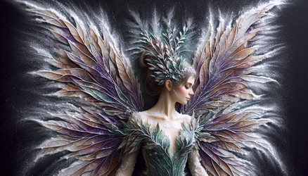 Similar image 22551848