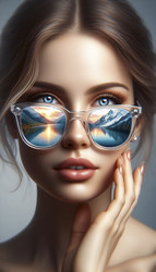 Similar image 22551998