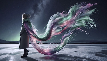 Similar image 22552297