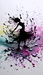 Similar image 22552448