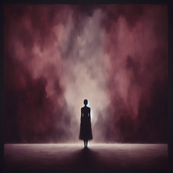 Similar image 22510902