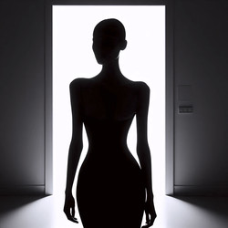 Similar image 22510959