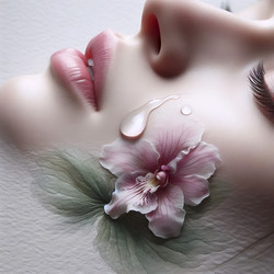 Similar image 22510999