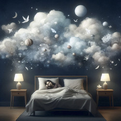 Similar image 22511000