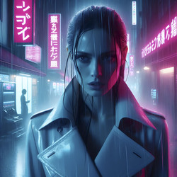 Similar image 22511043