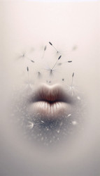 Similar image 22511074