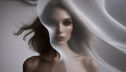 Similar image 22511158