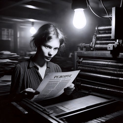 Similar image 22511204