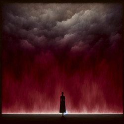 Similar image 22511227