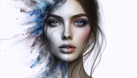 Similar image 22511251