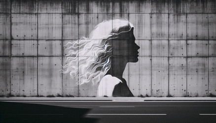 Similar image 22511282