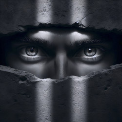 Similar image 22511308