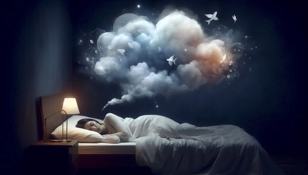 Similar image 22511336