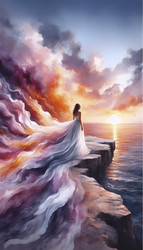 Similar image 22511364