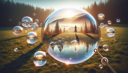 Similar image 22511400