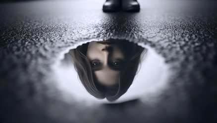 Similar image 22511440