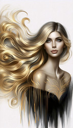 Similar image 22511469