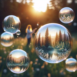 Similar image 22511526