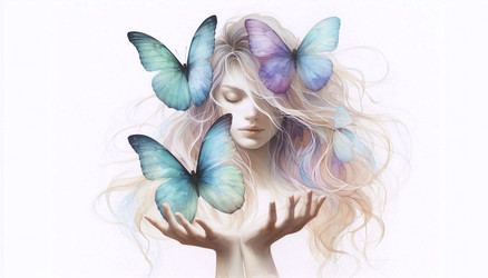 Similar image 22511556