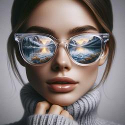 Similar image 22511582