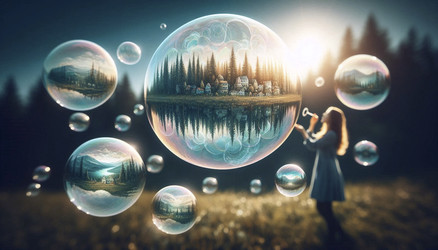 Similar image 22511610