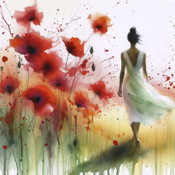 Similar image 22511638