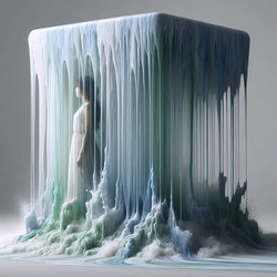 Similar image 22511664