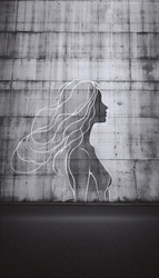 Similar image 22511777