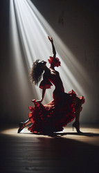 Similar image 22511805