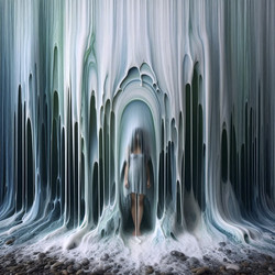 Similar image 22511836