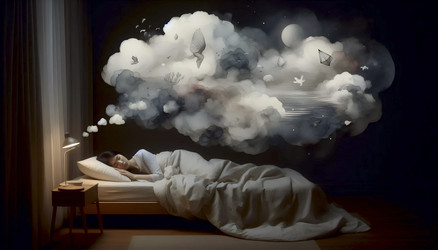 Similar image 22511864