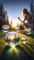 Similar image 22511891