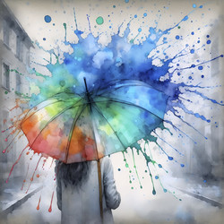 Similar image 22511920