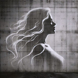 Similar image 22511976